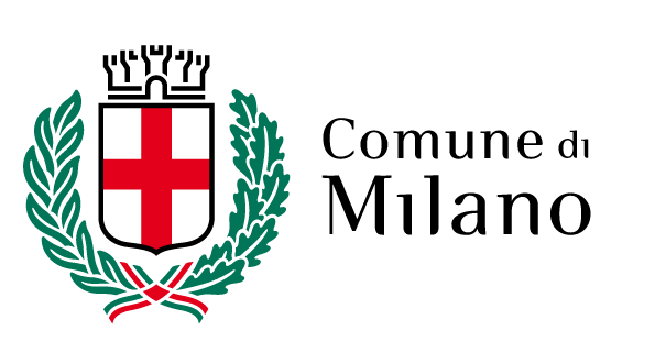 Logo Comune di Milano